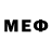 Метадон VHQ nur abdrasulov
