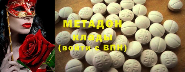 сатива Бородино