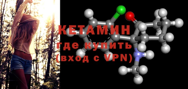 сатива Бородино